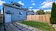 6339 S Troy, Chicago, IL 60629