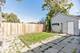 6339 S Troy, Chicago, IL 60629