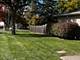 17640 Golfview, Homewood, IL 60430