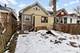 8137 S Bennett, Chicago, IL 60617