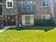9388 Bay Colony Unit 1S, Des Plaines, IL 60016
