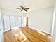 4100 W Henderson Unit 1, Chicago, IL 60641