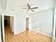 4100 W Henderson Unit 1, Chicago, IL 60641