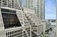 401 E Ontario Unit 809, Chicago, IL 60611