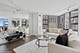 401 E Ontario Unit 809, Chicago, IL 60611