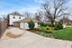 2720 Edina, Zion, IL 60099
