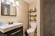 7250 S Wood, Chicago, IL 60636