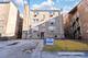 7718 S Jeffery Unit 3, Chicago, IL 60649