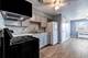 7718 S Jeffery Unit 3, Chicago, IL 60649
