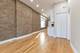 1303 W Flournoy Unit 2F, Chicago, IL 60607