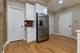 1303 W Flournoy Unit 2F, Chicago, IL 60607