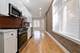 1303 W Flournoy Unit 2F, Chicago, IL 60607