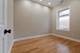 1303 W Flournoy Unit 2F, Chicago, IL 60607