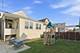 4935 W Carmen, Chicago, IL 60630
