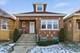 4935 W Carmen, Chicago, IL 60630