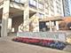 5455 N Sheridan Unit 1807, Chicago, IL 60640