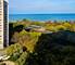 5455 N Sheridan Unit 1807, Chicago, IL 60640