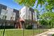 6201 S Drexel, Chicago, IL 60637