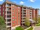 8400 Callie Unit 607, Morton Grove, IL 60053