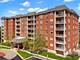 8400 Callie Unit 607, Morton Grove, IL 60053