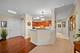 8400 Callie Unit 607, Morton Grove, IL 60053