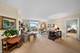 8400 Callie Unit 607, Morton Grove, IL 60053