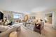 8400 Callie Unit 607, Morton Grove, IL 60053