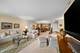 8400 Callie Unit 607, Morton Grove, IL 60053