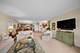8400 Callie Unit 607, Morton Grove, IL 60053