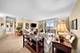 8400 Callie Unit 607, Morton Grove, IL 60053