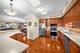 8400 Callie Unit 607, Morton Grove, IL 60053