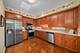 8400 Callie Unit 607, Morton Grove, IL 60053