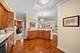 8400 Callie Unit 607, Morton Grove, IL 60053