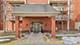 8400 Callie Unit 607, Morton Grove, IL 60053