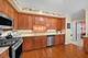8400 Callie Unit 607, Morton Grove, IL 60053