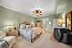 8400 Callie Unit 607, Morton Grove, IL 60053