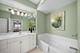 8400 Callie Unit 607, Morton Grove, IL 60053