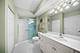 8400 Callie Unit 607, Morton Grove, IL 60053