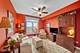8400 Callie Unit 607, Morton Grove, IL 60053