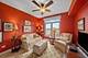 8400 Callie Unit 607, Morton Grove, IL 60053