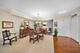 8400 Callie Unit 607, Morton Grove, IL 60053