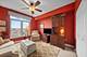 8400 Callie Unit 607, Morton Grove, IL 60053