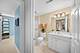 8400 Callie Unit 607, Morton Grove, IL 60053