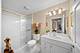 8400 Callie Unit 607, Morton Grove, IL 60053