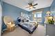 8400 Callie Unit 607, Morton Grove, IL 60053