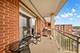 8400 Callie Unit 607, Morton Grove, IL 60053