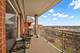 8400 Callie Unit 607, Morton Grove, IL 60053
