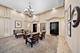 8400 Callie Unit 607, Morton Grove, IL 60053
