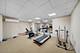 8400 Callie Unit 607, Morton Grove, IL 60053