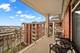 8400 Callie Unit 607, Morton Grove, IL 60053